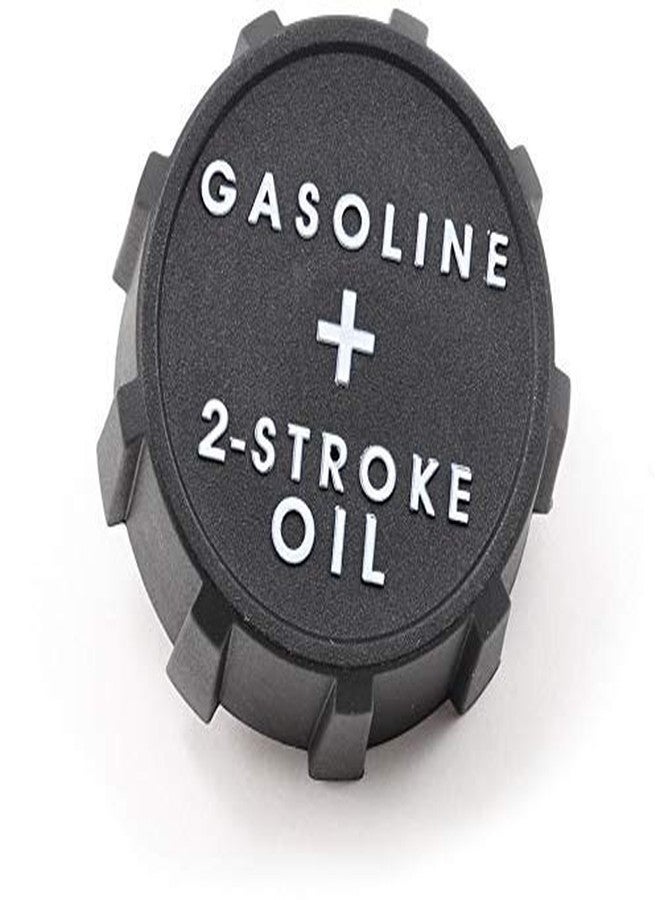 HPI Racing Fuel Tank Cap Baja 5B 87469 - Image 2